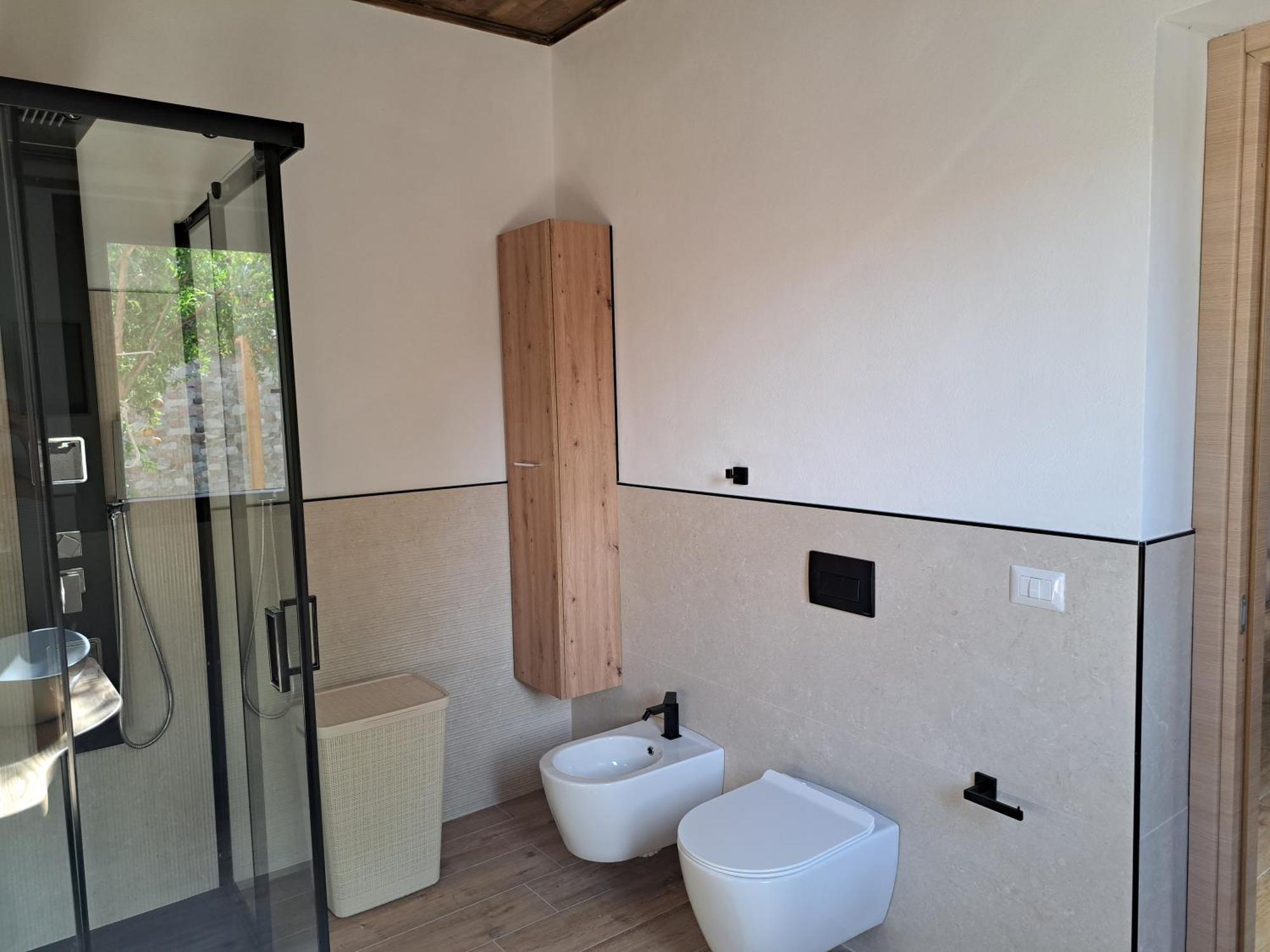 Apartment Monte Olimpo *
