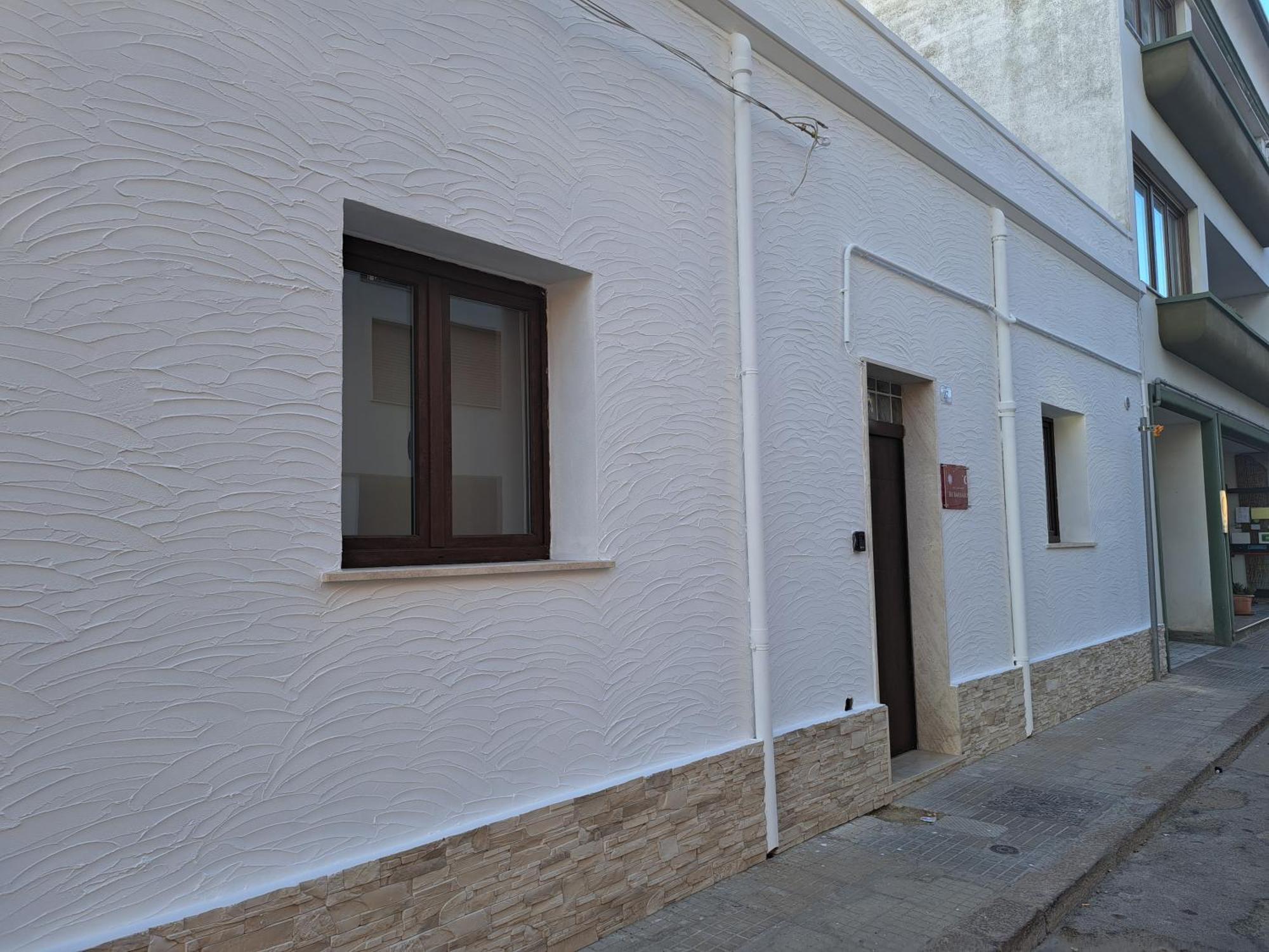 Monte Olimpo Apartment *