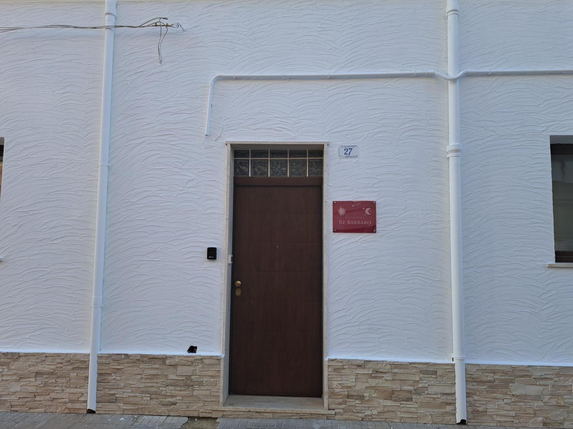 Monte Olimpo